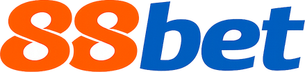 88bet Logo